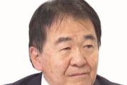 お前には言われたく無い　〜　【竹中平蔵】「財務省解体デモは意味がない。ただ騒いでいるだけ」…問題を単純化し思考停止した陰謀論が強いことに懸念