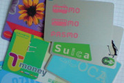 海外「SuicaとPASMOって何が違うの？」日本の交通系ICカードに対する海外の反応