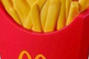 【衝撃】マクドナルドを100日間食べ続けた男性、27kgもの減量に成功し糖尿病も改善してしまう