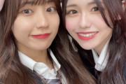 【SKE48】日高優月「なんでこの格好だったのかはまたどこかで教えます」