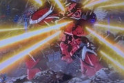 【新台】「e機動戦士ガンダムSEEDクライマックス」にSEED FREEDOMのズゴックが出てるんだがwww