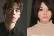 小野賢章さんと花澤香菜さんが結婚を発表！小野さん「いつも明るく、一緒にいると元気になれる」とコメント