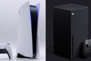 【次世代機対決】英国調査会社が国内ゲーマーへ次世代機購入の世論調査 PS5 84% Xbox 15%と圧勝