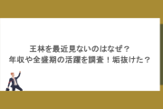 王林を最近見ないのはなぜ？年収や全盛期の活躍を調査！垢抜けた？