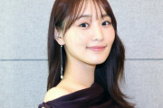 ＜菅井友香＞競馬「ヴィクトリアマイル」で見事的中も　「ガミまくりですが…」