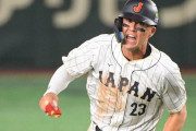 【WBC】日本球界で『ヌートバー争奪戦』の予感！編成担当が明かす「条件」と「タイミング」