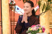清原果耶：女優経験ゼロで朝ドラ抜てき　異例づくしのキャリアを「櫻井・有吉THE夜会」で公開