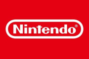 任天堂さん、AIと決別すると海外で記事にされてしまうｗｗｗ