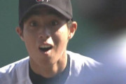 2007年に甲子園優勝した佐賀北高校とかいう主人公www