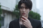 【仮面ライダーゼッツ】玖門宗馬構文使いこなしてるな…