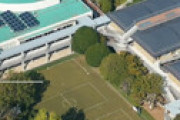 名門・成城学園初等学校 「モンペクレーム」で人気教師が退職の異常事態　保護者説明会で理事長に怒号が飛んだ