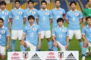 【サッカー】U-24ガーナ戦、MOMはやはり…！怖さを示し続けた久保建英、チームは攻守で相手を圧倒【U-24日本代表どこよりも早い採点】