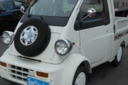 【画像】デートの車、軽トラでもミゼットなら許される説ｗｗｗｗｗｗｗｗ