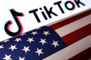 【速報】米TikTok「禁止」へ