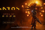 【悲報】PS5独占超大作『SAROS』、1ミリも話題にならない…