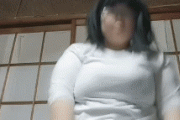 【動画】女子中学生の変なダンスｗｗｗｗｗｗｗｗｗｗｗｗ