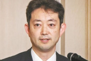 【怒報】千葉県知事、遂にキレた！「毎年のように国政選挙に駆り出される公務員が可哀想。高市は配慮して」