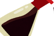 お前ら醤油って何使ってる？？