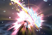 【FF14】7.1でモーションとエフェクトが一新された「天道返し雪月花」、めちゃくちゃカッコよくなってると侍たちが絶賛！【動画】