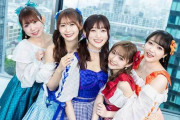 【声優】芹澤優「久保田お前虹のお陰でバリ喋るようになったやん✌」【ラブライブ！虹ヶ咲】