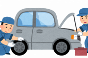 【画像】Twitter「車の整備、どっちの整備士に頼みたい？」→ 大激論が巻き起こる