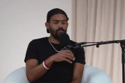 【NBA】トレイ・ヤングが語るATL退団の裏側「正しい形で去りたかった」