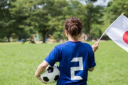 【朗報】 NHKさん、女子W杯日本戦放送へ