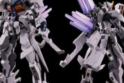 新作「機動戦士ガンダム エイト」はガチで怪獣と戦う作品…？