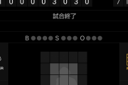 【練習試合】ベイスターズ 7−10 マリーンズ　打線は13安打7得点と好調も、笠原以外の投手が全員失点で敗戦…