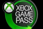 マイクロソフト、ホロライブVTuberを使い『XboxGamePass』の宣伝を始める！Xbox人口増えるぞおおおおお