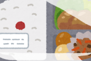 【大至急】コンビニの弁当ってどこのが美味しい？ｗｗｗ