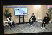 「さくら学院10th Anniversary PTA総会 vol.4」2014、2015年の裏話