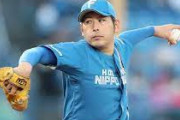 日ハム・加藤「球速全くないです。変化球そんなに曲がりません」←コイツが大活躍してる理由