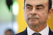 カルロス・ゴーン氏「日産とホンダの経営統合？成功するわけ無いじゃん。意味ない」