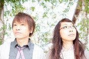 【訃報】音楽家・菊地 創さんが急性心不全で急逝、eufoniusで同じく活動するriyaさんが報告