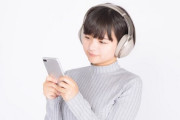 頭が老いると若い頃にハマった音楽だけを一生聞き続ける説