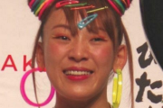 【緊急】やす子(事務所ソニーミュージック)に暴言を吐いたフワちゃん、芸能界から追放されそう