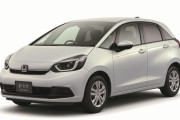 【画像】　ホンダ「助けてーフィットが売れないの」←デザインが一般受けしない