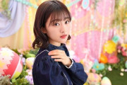【櫻坂46】原田葵ちゃんにインスタを始めるか聞いた結果