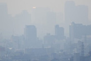 【愕然】国「働き方改革しろ」弊社「わかりましたで！」→結果・・・・・・