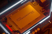 AMD「Ryzen Threadripper PRO」、国内発売日が発表当日に急遽26日19時に延期