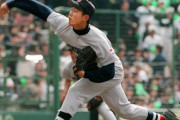 松坂大輔(高校生)「150キロ投げれます」今の高校生「150キロ投げれます」