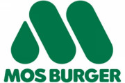 【謎】モスバーガーは何故マクドナルドに勝てないのか