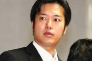 丸山議員「戦争で独島を取り戻そう。不法占拠者を追い払おう。」