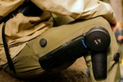 2Lペットボトル6本分軽くなる、強化外骨格付きカーゴパンツが発売…軍事や工場なども使用！