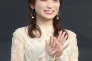 乃木坂46の話題動画とファンの反応まとめ