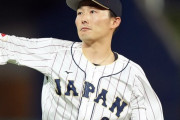 山田源田の二遊間ｗｗｗｗｗｗｗｗ