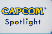 【注目】カプコンスポットライト 2023.3.10　7:30～26分間放送決定！