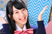 【画像6枚】声優  種田梨沙ちゃんが美少女過ぎる！