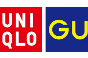 【悲報】ユニクロ・GU、9月から紙袋を有料化へ